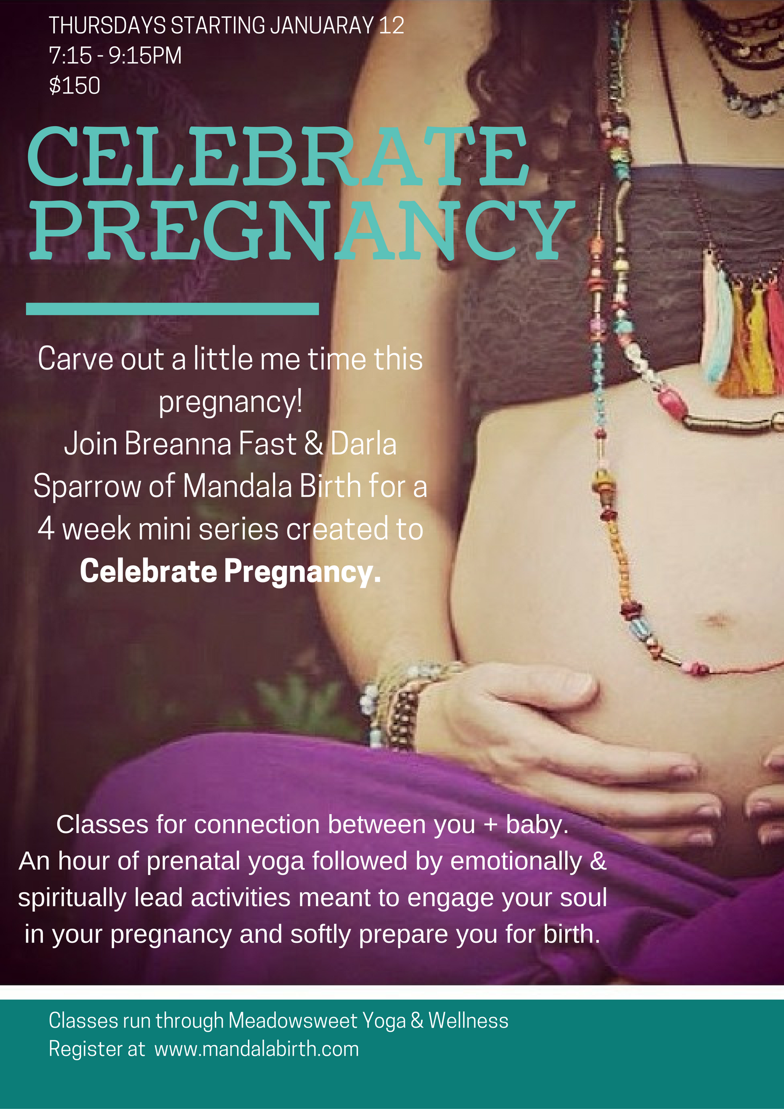 celebrate-pregnancy-darla-sparrow-prenatal-classes-kimberley