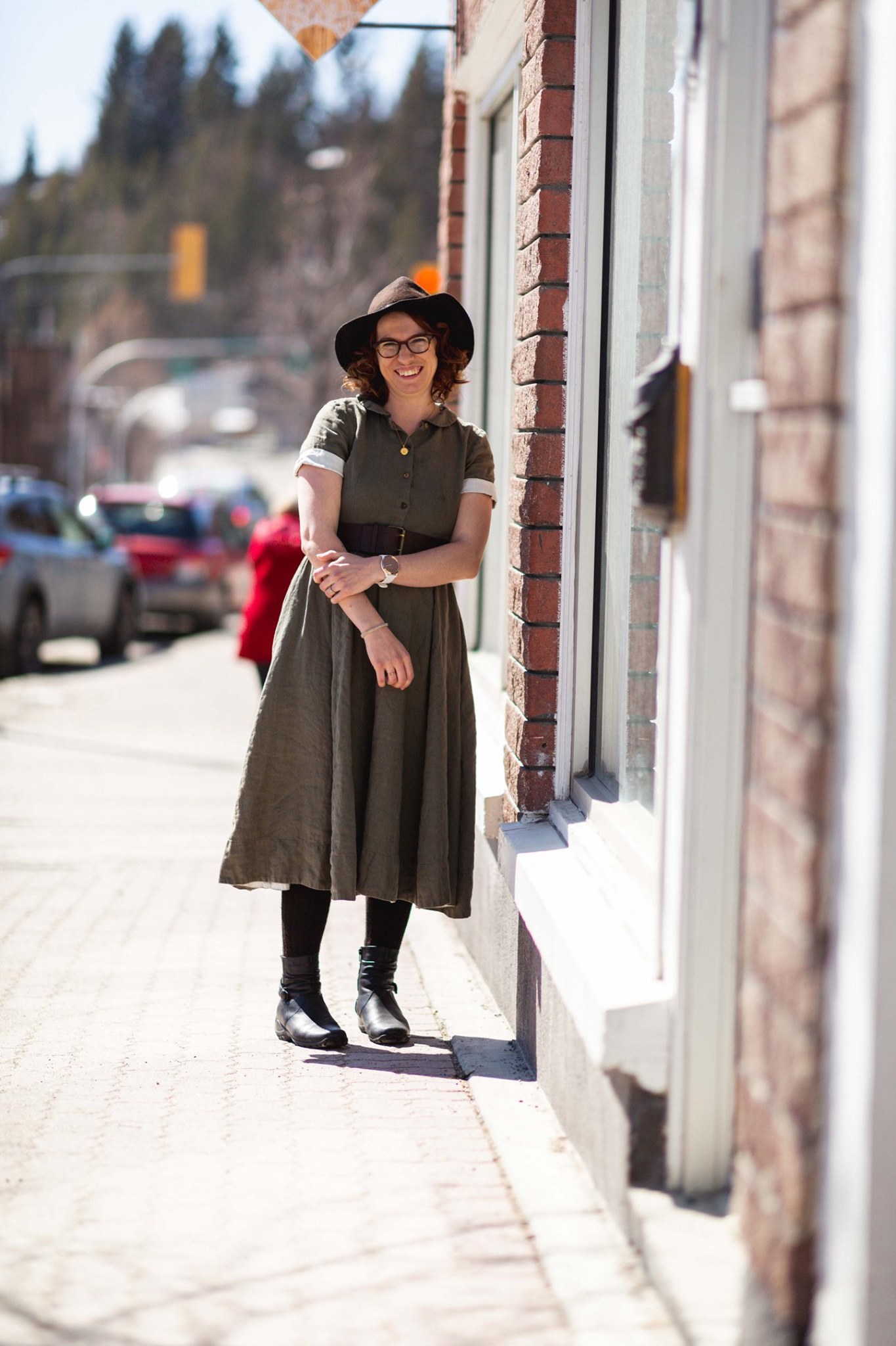 prenatal classes Kimberley Cranbrook bc