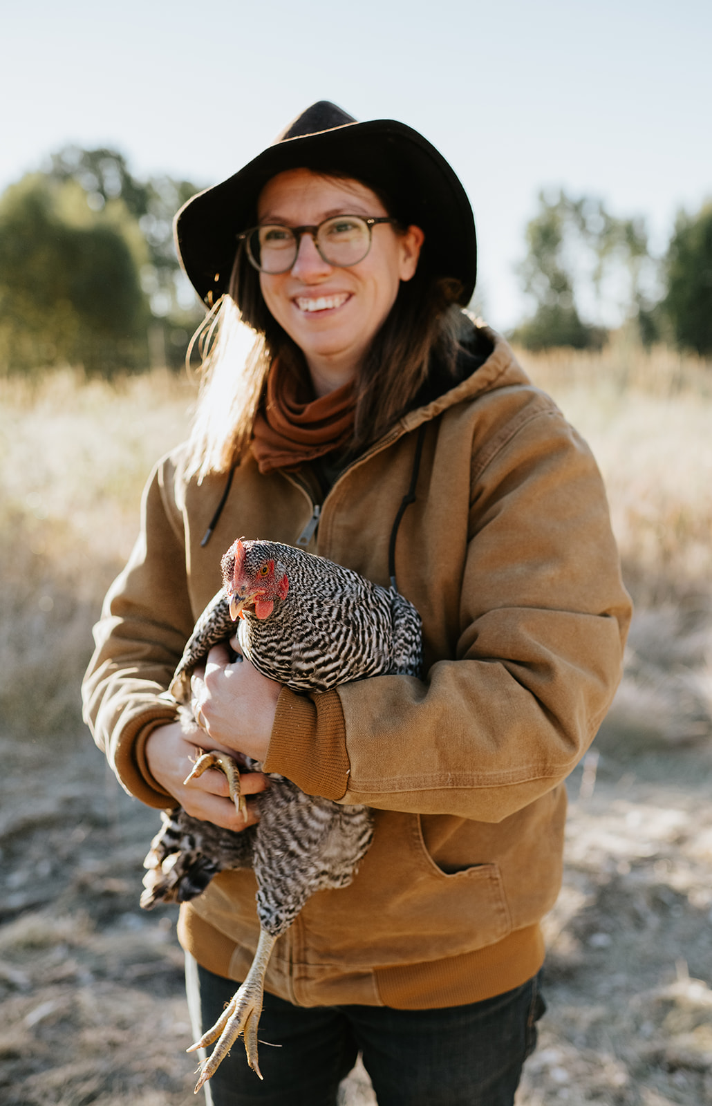 farm sitting, local chickens, Cranbrook bc
